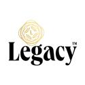 LEGACY Premium Whisky India